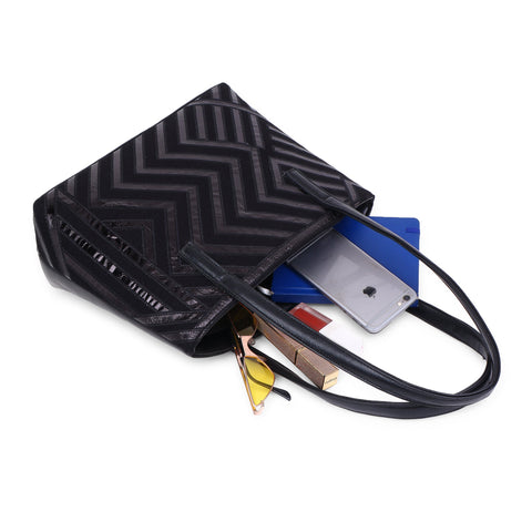  trendy shoulder bag