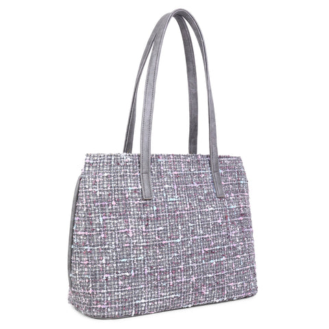  Trendy Shoulder Bag