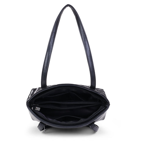  trendy shoulder bag