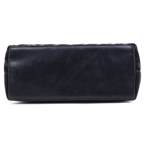  trendy shoulder bag