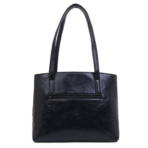  trendy shoulder bag