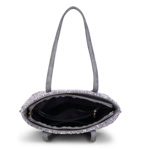  Trendy Shoulder Bag