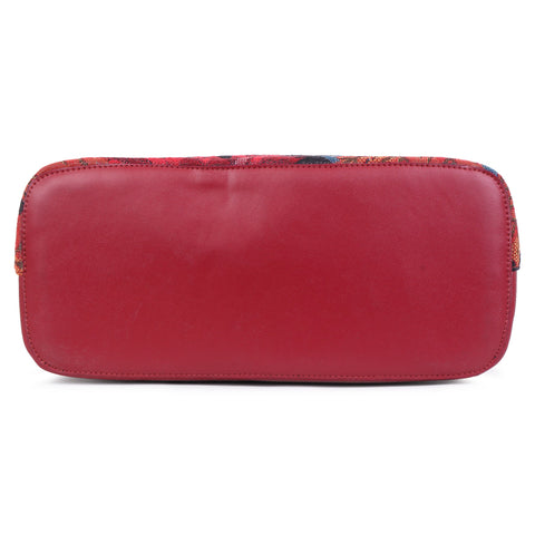  Trendy Shoulder Bag