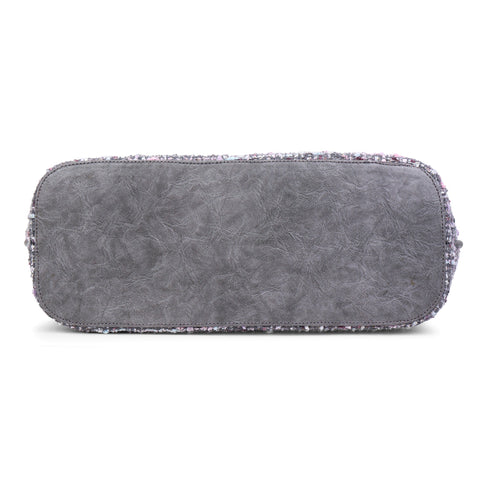  Trendy Shoulder Bag