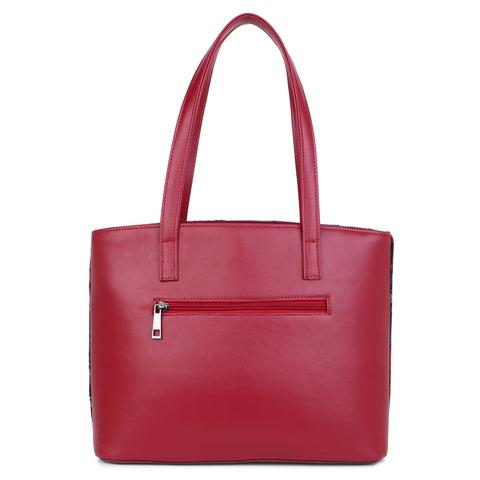  Trendy Shoulder Bag