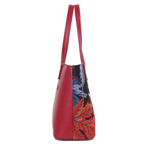  Trendy Shoulder Bag