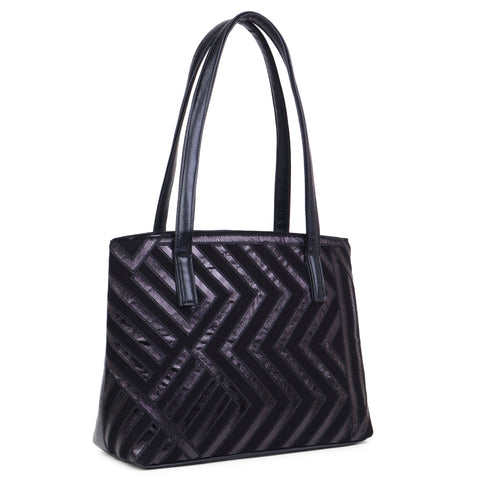  trendy shoulder bag
