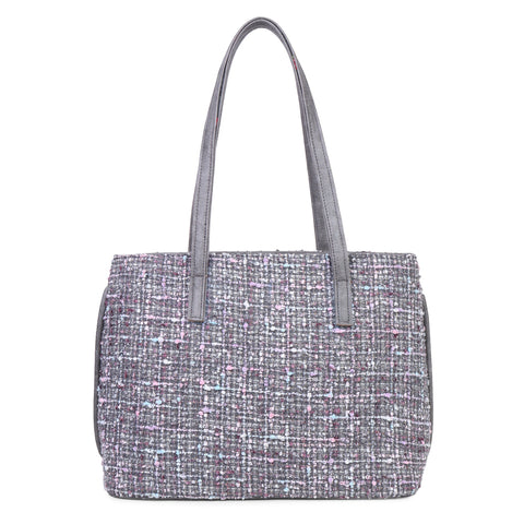  Trendy Shoulder Bag