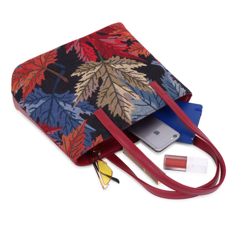  Trendy Shoulder Bag
