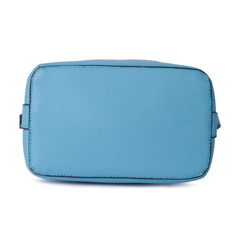 Sling / cross body high fashion bag