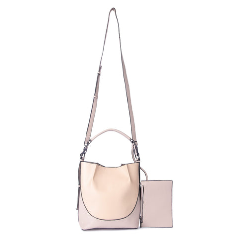 Sling / cross body high fashion bag