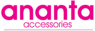 Ananta Accessories